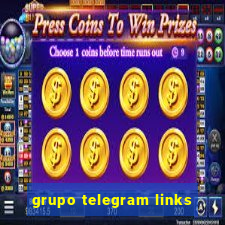 grupo telegram links